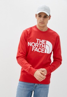 Свитшот The North Face