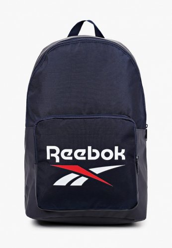 Рюкзак Reebok