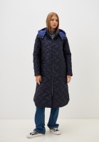 Куртка утепленная Dixi-Coat