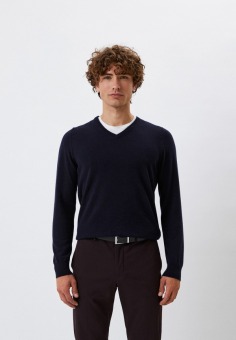 Пуловер Falconeri