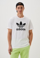 Футболка adidas Originals