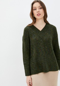 Пуловер Bulmer
