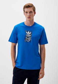 Футболка adidas Originals