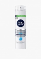 Гель для бритья Nivea