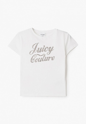 Футболка Juicy Couture