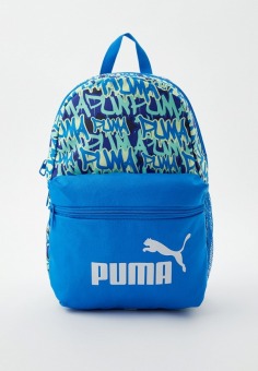 Рюкзак PUMA