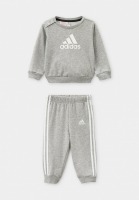 Костюм спортивный adidas