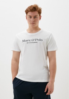Пижама Marc O'Polo