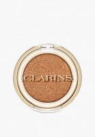 Тени для век Clarins