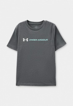 Футболка Under Armour