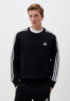 Свитшот adidas