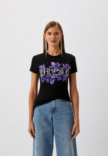 Футболка Philipp Plein