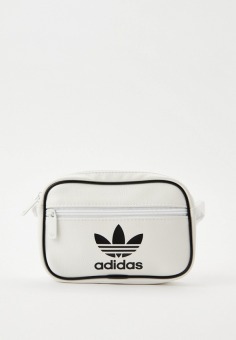 Сумка adidas Originals