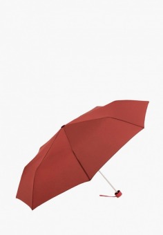 Зонт складной VOGUE