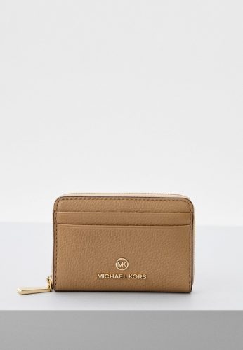 Кошелек Michael Michael Kors