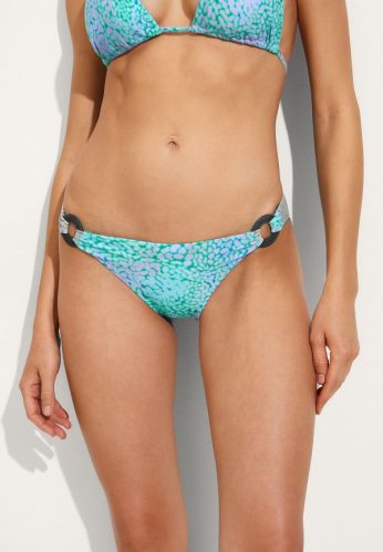 Плавки Seafolly Australia