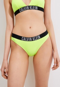 Плавки Calvin Klein Underwear