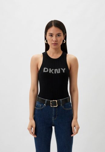 Топ DKNY