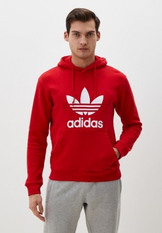 Худи adidas Originals