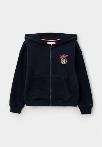 Толстовка Tommy Hilfiger