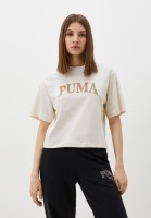 Футболка PUMA