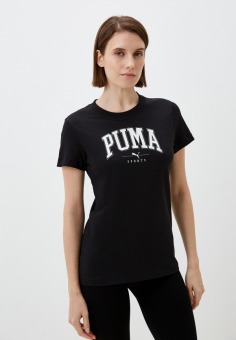 Футболка PUMA