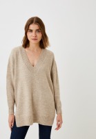 Пуловер Neohit