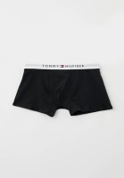 Трусы 2 шт. Tommy Hilfiger