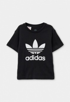 Футболка adidas Originals