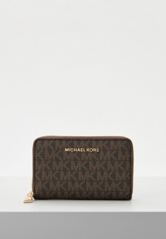 Кошелек Michael Michael Kors