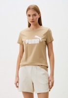 Футболка PUMA