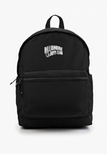 Рюкзак Billionaire Boys Club