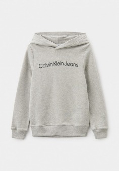 Худи Calvin Klein Jeans