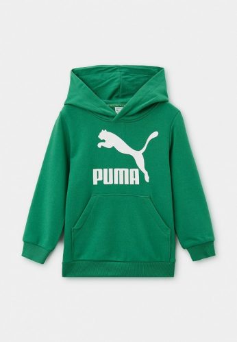 Худи PUMA