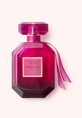 Парфюмерная вода Victoria's Secret