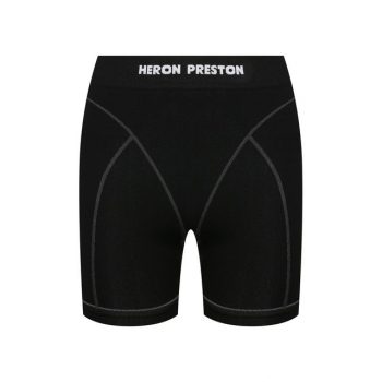 Шорты Heron Preston