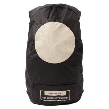 Текстильный рюкзак 5 Moncler Craig Green Moncler Genius