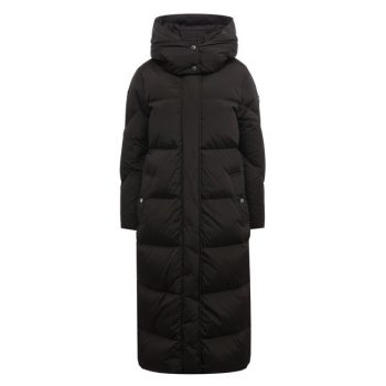 Пуховик Woolrich