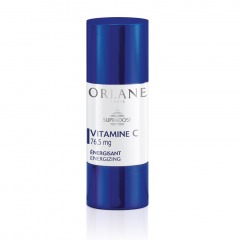ORLANE Концентрат витамина С для лица для сияния и молодости кожи