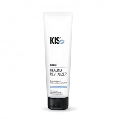 KIS KeraScalp Revitalizer - профессиональная оздоравливающая маска