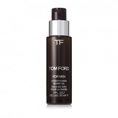 TOM FORD Масло для бороды Tobacco Vanille Conditioning Beard Oil