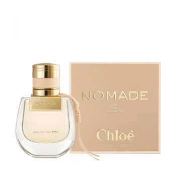 CHLOE Туалетная вода Nomade Eau de Toilette 30.0