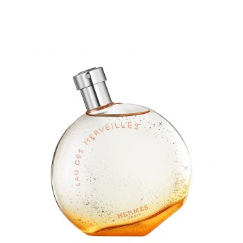 HERMÈS Eau des Merveilles 100