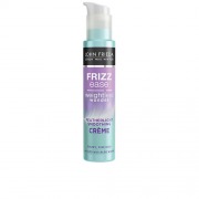 JOHN FRIEDA Крем для волос  Frizz Ease Weightless Wonder Smoothing Creme 250.0