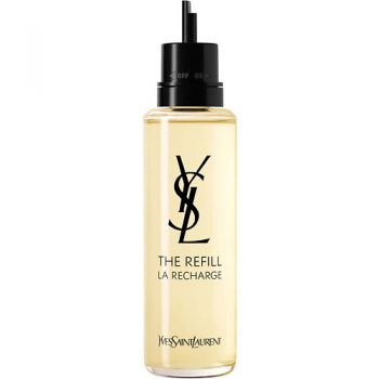 YVES SAINT LAURENT Сменный флакон для парфюмерной воды Libre 100.0