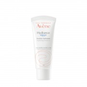 AVENE Hydrance Optimale Legere Легкая увлажняющая эмульсия для нормальной и комбинированной кожи