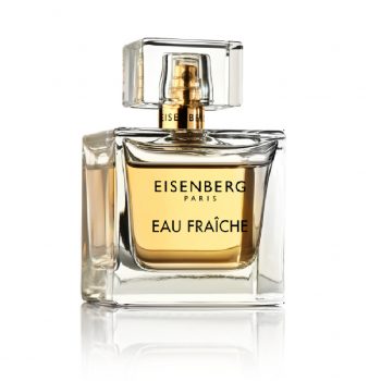 EISENBERG Eau Fraiche 30