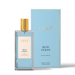 CULT Blue ocean 100