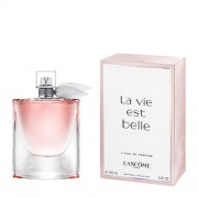 LANCOME Парфюмерная вода La Vie Est Belle 100.0