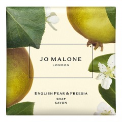 JO MALONE LONDON Мыло English Pear & Freesia Soap Savon